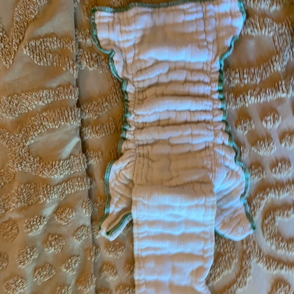 Xl cloth-eez workhorse - Picture 2 of 5